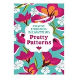 The Pretty Patterns
