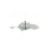 Buton Rotativ Original SMEG pentru Plita Aragaz Coduri 694971496 694970954 694972078
