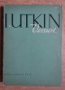 Iosif Utkin - Versuri