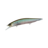 Vobler DUO REALIS JERKBAIT 110SP 11cm 16.2gr GEA3006 Ghost Minnow