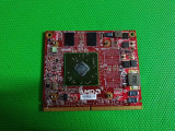 Placa video Acer ATI Radeon HD 4570 VG.M920H.001