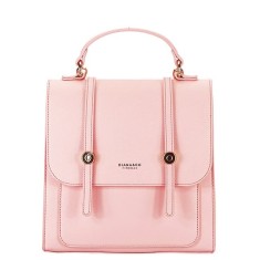 Rucsac roz casual DHJ724-2 119