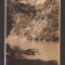 CPIB 20998 CARTE POSTALA - VALEA OLTULUI SI MASA LUI TRAIAN, 1932, LKTD