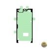 Kit Adeziv Display Samsung Galaxy S23 Ultra S918 Service Pack GH82-30558A