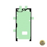 Kit Adeziv Display Samsung Galaxy S23 Ultra S918 Service Pack GH82-30558A