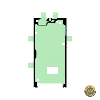 Kit Adeziv Display Samsung Galaxy S23 Ultra S918 Service Pack GH82-30558A foto