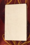 Du sang, de la volupt&eacute; et de la mort / Maurice Barr&egrave;s 1910