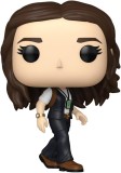Figurina Lois Lane - Superman | Funko