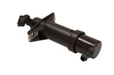 Diuza spalator faruri MERCEDES-BENZ M-CLASS (W163) (1998 - 2005) MAXGEAR 45-0100