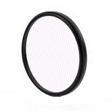 Filtru 82mm Orange Streak Effect FF020