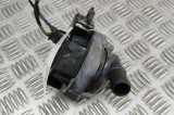 Pompa de apa auxiliara JAGUAR F-PACE X761 2022 OEM: EPLA-8501-DA | 31650605
