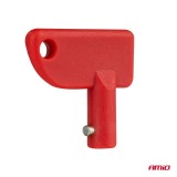 Cheie comutator de masă AMIO-04804