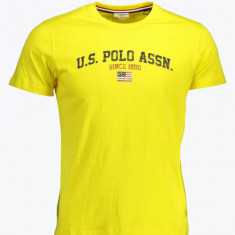 Tricou U.S. Polo Assn., 2XL