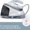 Statie de calcat Imetec S3901 Resigilat