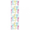 Gossi jaluzela de dus 70x240 cm latime material 66 cm