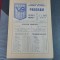 Program Victoria Buc. - FC Inter Sibiu