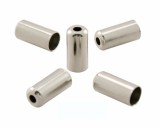 Capat teaca schimbator 4.3mm Cod:421830351RM