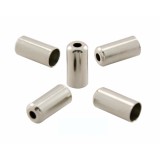 Capat teaca schimbator 4.3mm Cod:421830351RM
