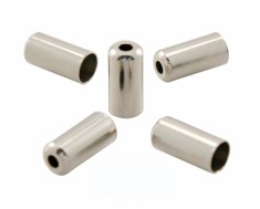 Capat teaca schimbator 4.3mm Cod:421830351RM