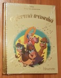 O ferma trasnita. Disney. Povesti din colectia de aur, Nr. 70