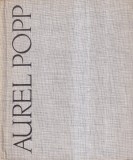 Raoul Sorban, Zoltan Bannet - Aurel Popp