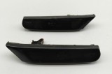 PORSCHE BOXSTER 986 1997 SKU: 30824256