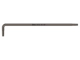 Cheie Torx TX09 101mm Oțel