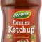Ketchup de Tomate Ecologic 500ml Dennree
