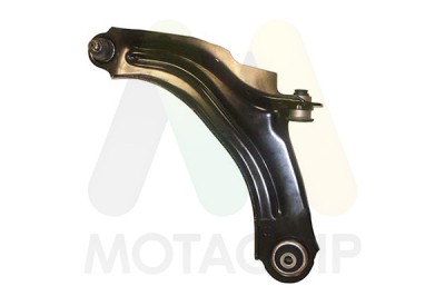 MOTAQUIP LVSA1742 Brat, suspensie roata foto