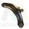 MOTAQUIP LVSA1742 Brat, suspensie roata