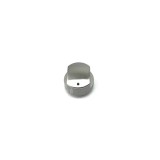 Buton rotativ pentru plită WHIRLPOOL BAUKNECHT INDESIT C00457880 Original