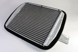 Radiator incalzire interior habitaclu FORD STREET KA (RL2) (2003 - 2005) THERMOTEC D6G005TT