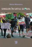 Singuri in satul global - Paideia