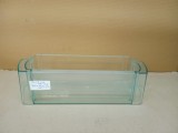 Polita usa combina frigorifica Hotpoint MSZ 902DF / R12