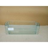 polita usa combina frigorifica Hotpoint MSZ 902DF / R12