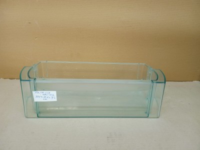polita usa combina frigorifica Hotpoint MSZ 902DF / R12 foto