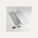 Set montaj pentru mașină de spălat vase CANDY 70022776 Original