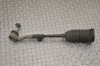 Bieleta de direcție dreapta BMW 3 F30, F80 2012 17248953