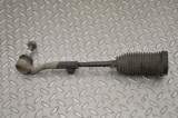 Bieleta de direcție dreapta BMW 3 F30, F80 2012 17248953