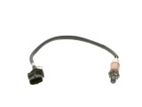 BOSCH F 00H L00 454 Sonda Lambda