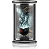 Kringle Candle Chest of Chaos lum&acirc;nare parfumată 623 g