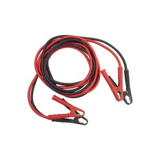 CABLU PORNIRE RING 350A 3.5M 25MM2