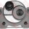 Cilindru receptor frana RENAULT CLIO I (B/C57, 5/357) (1990 - 1998) TRW BWF169