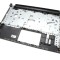 Palmrest Dell T7RY4 Negru fara touchpad