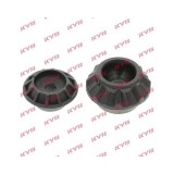 Flansa amortizor Kyb SM9700