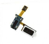 Flex Casca Samsung Galaxy Note N7000 i9220 Banda Flex Telefon