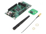 Kit de Evaluare USB NINA-B111 cu Soclu Pini