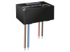 Convertor AC/DC 3W 24V DC