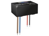 Convertor AC/DC 3W 24V DC