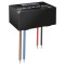 Convertor AC/DC 3W 24V DC